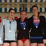 1183057_Jelag-photo_13012008